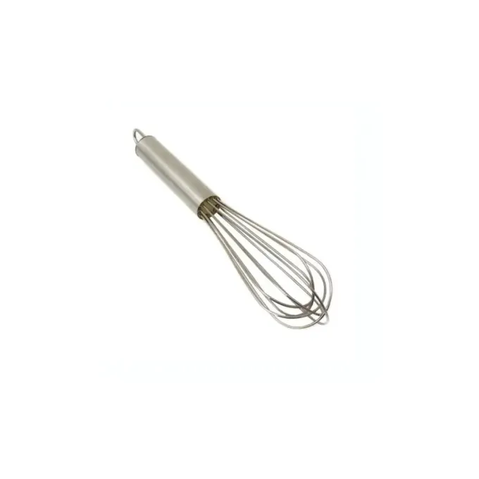 Lacor 61615