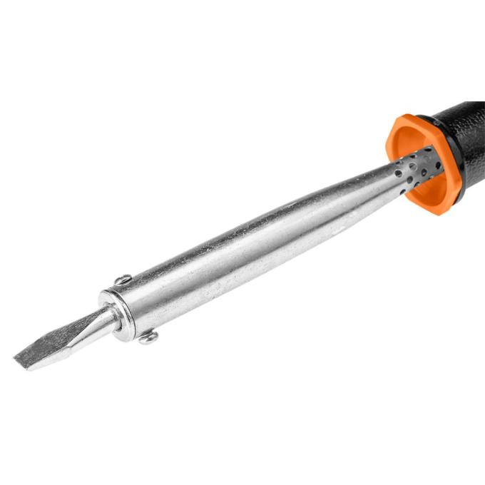 Neo Tools 19-157