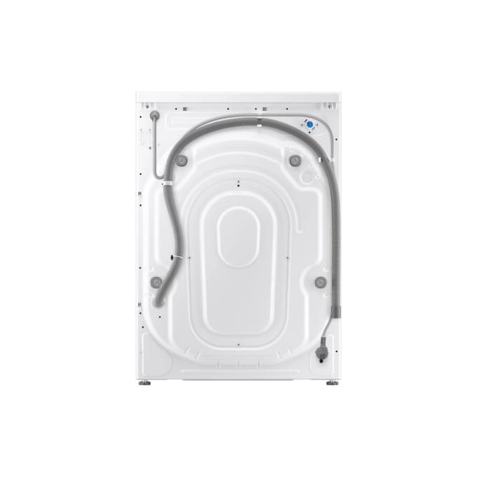 Samsung WW60A3120BH/LE
