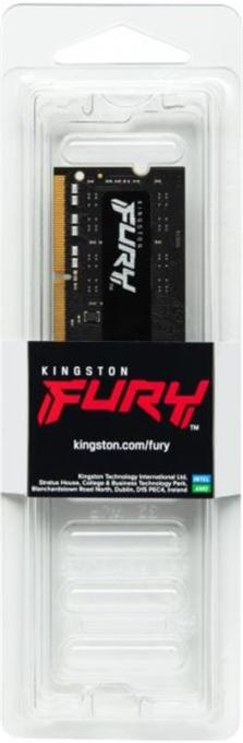 Kingston KF426S15IB1/16