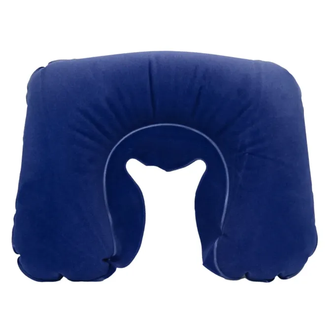 Tramp Lite UTLA-007-dark-blue