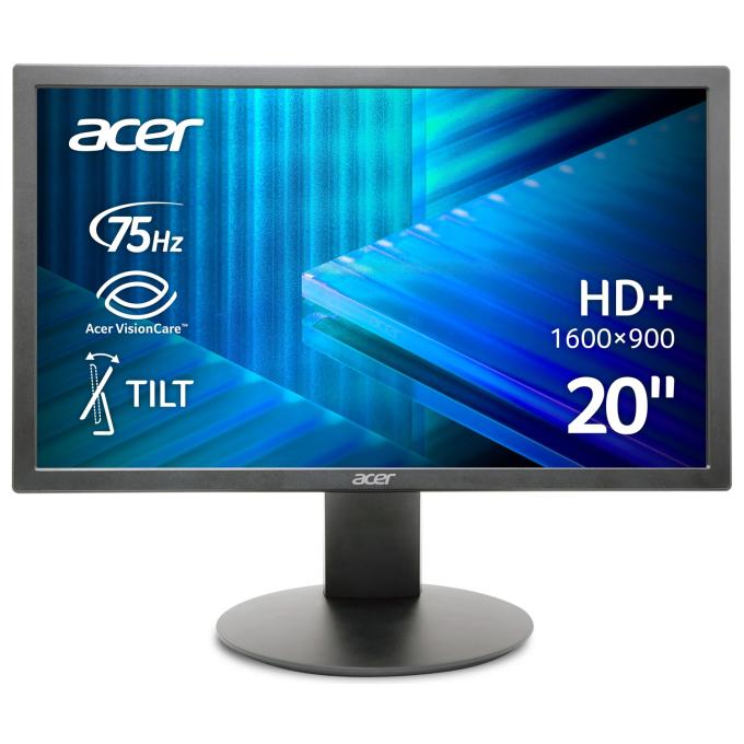 Acer UM.IV6EE.022
