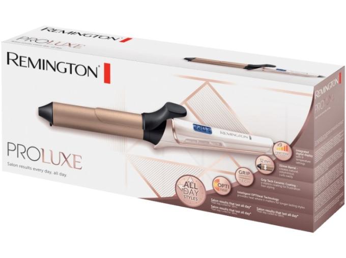Remington CI9132