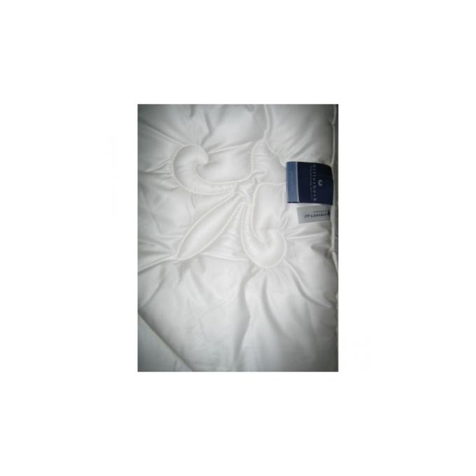 Billerbeck 51903734