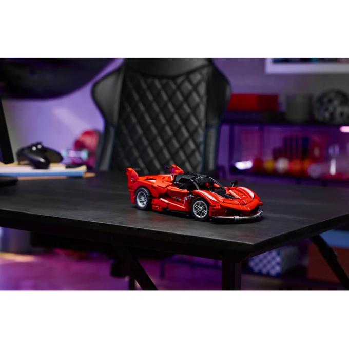 LEGO 42212