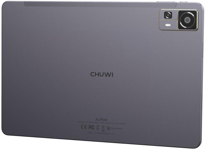 Chuwi CWI638/CW-112700