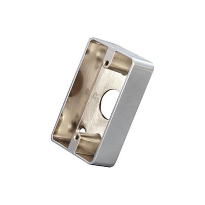 YLI MBB-811B-M