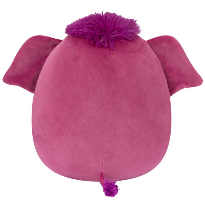 SQUISHMALLOWS SQCR04152