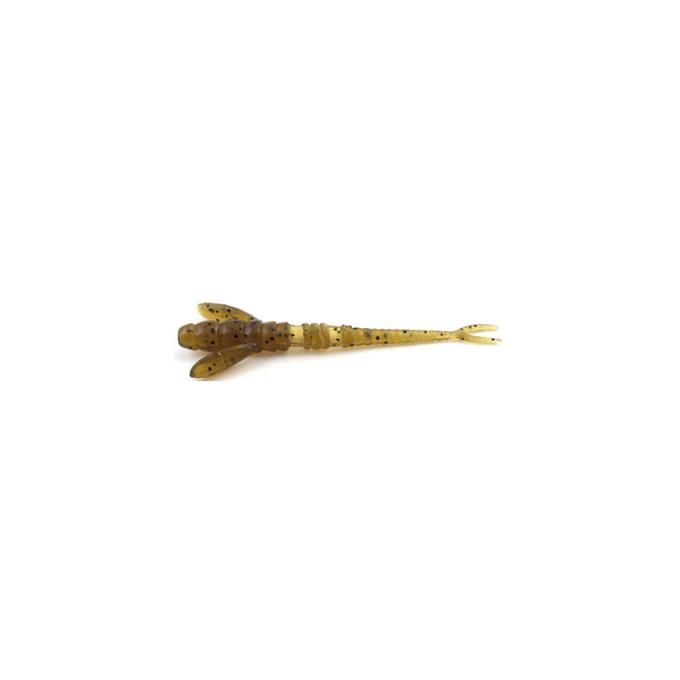 FishUP 1862.00.74