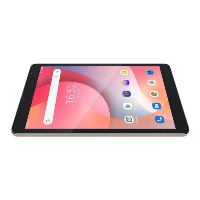 Blackview Tab 6 3/32GB 4G Gold