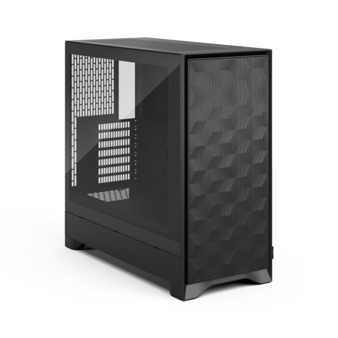 Fractal Design FD-C-POA2A-02
