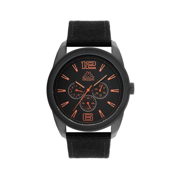 Kappa KP-1404M-D