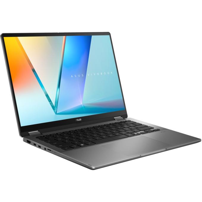 ASUS 90NB14Y1-M000E0