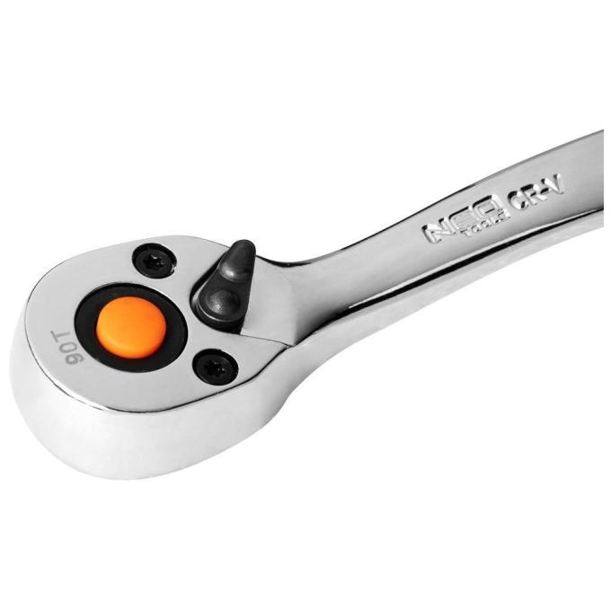 Neo Tools 10-032N