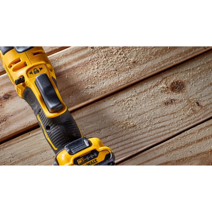 DeWALT DCS353N