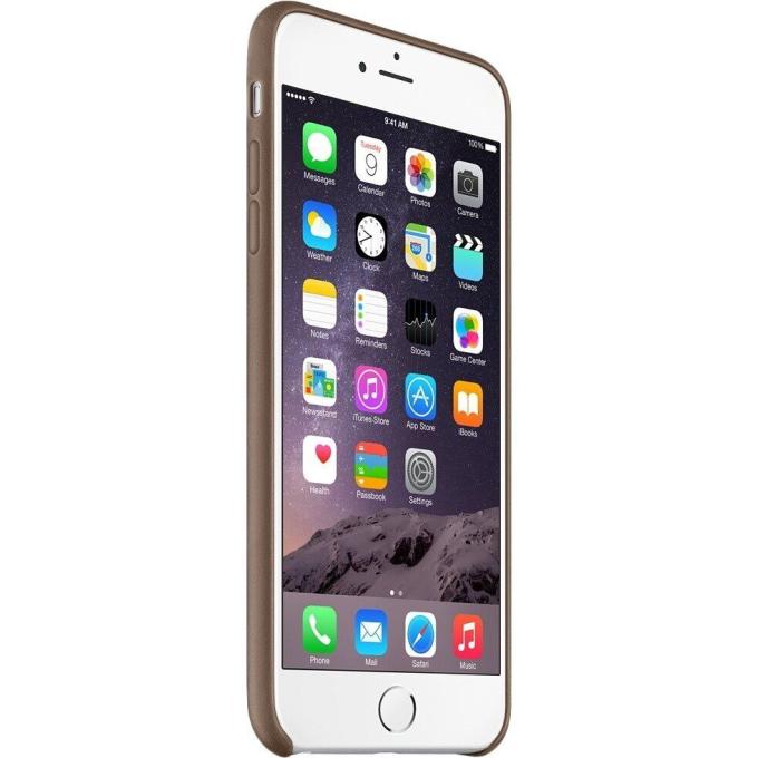 Apple MGQR2