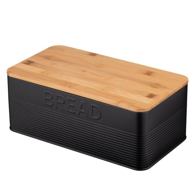 Ardesto AR0912BB