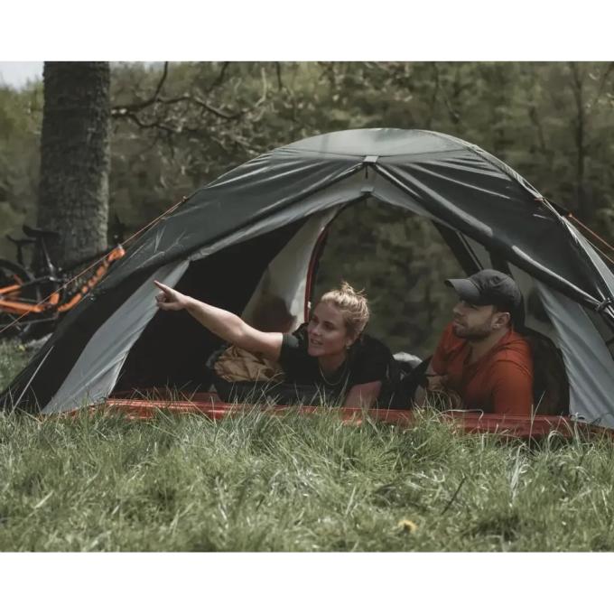 Easy Camp 931542