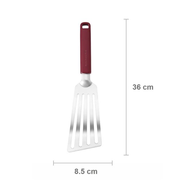 KitchenAid KHA024OHEREG