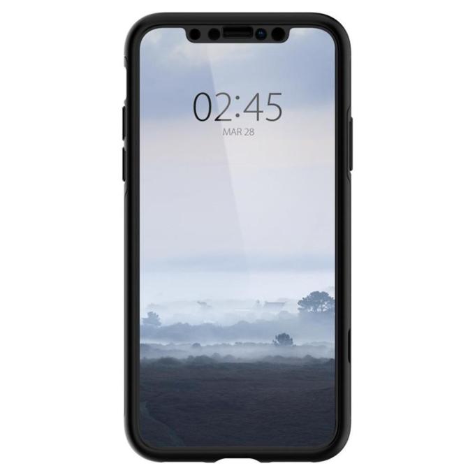 Spigen 065CS24846