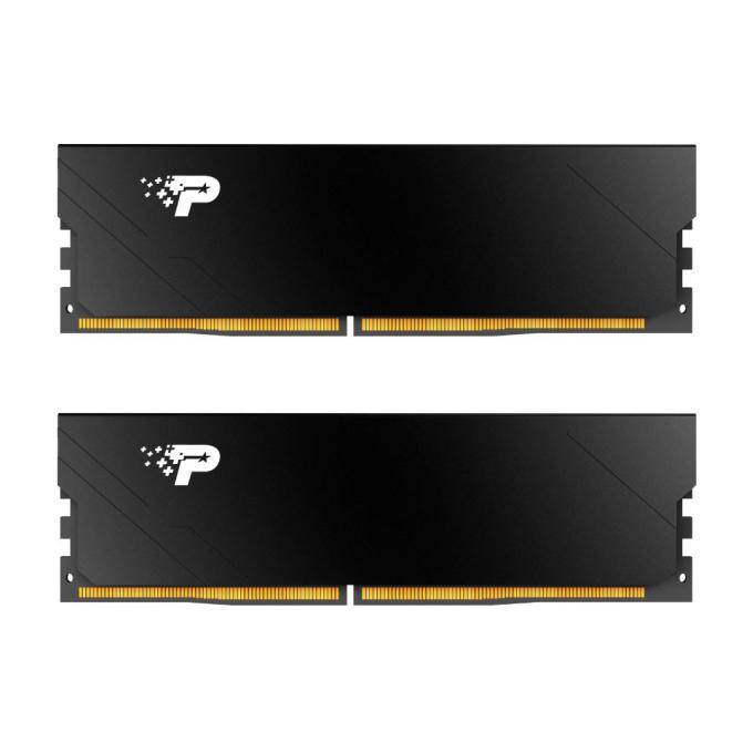 Patriot PSP532G4800KH1