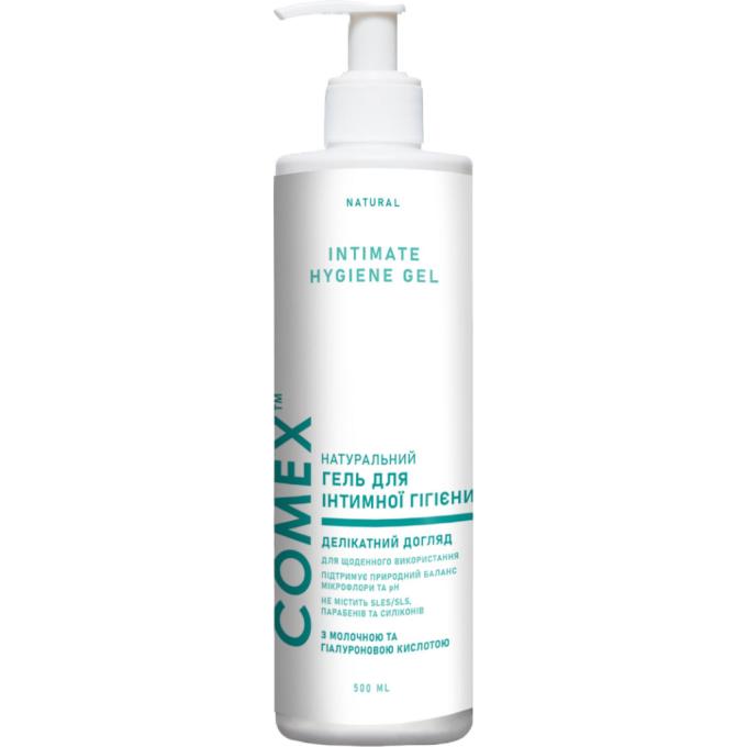 Comex 4820230954098