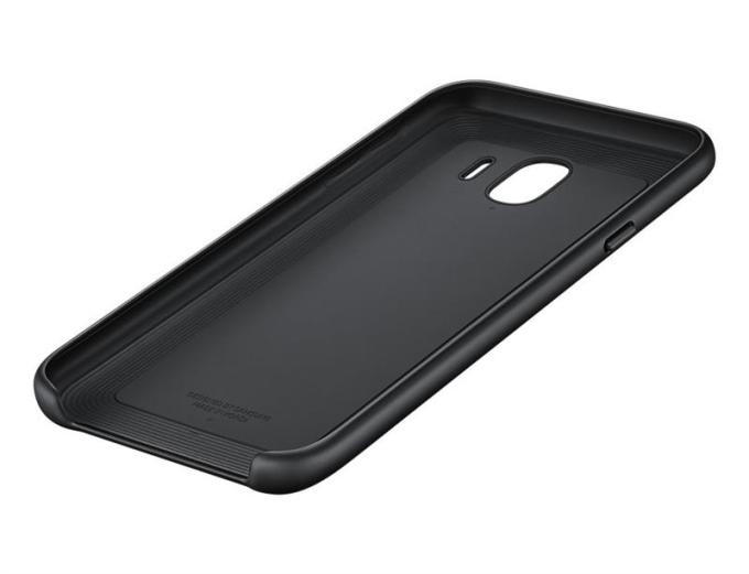 Samsung EF-PJ400CBEGRU
