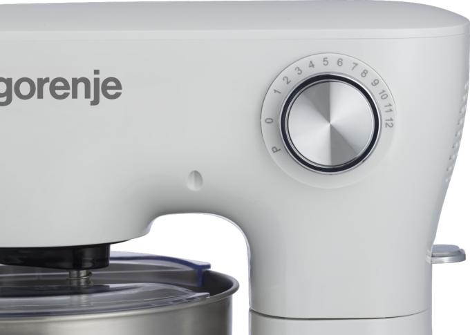 Gorenje MMC800WS