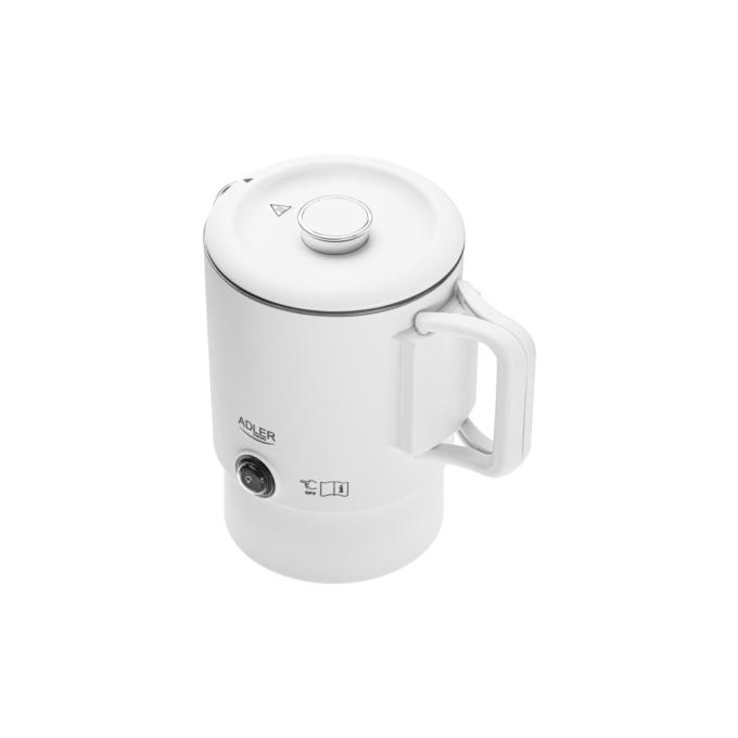 Adler AD 1388w