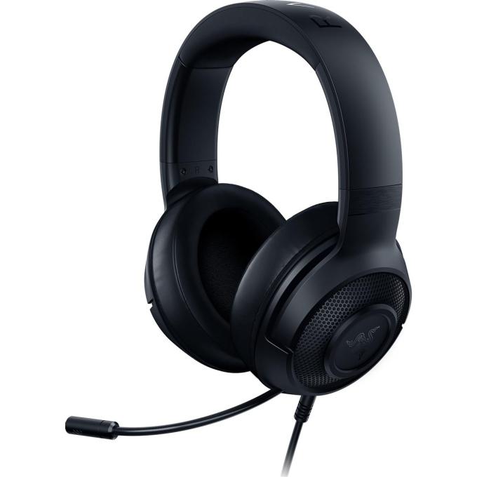 Razer RZ04-02950100-R381