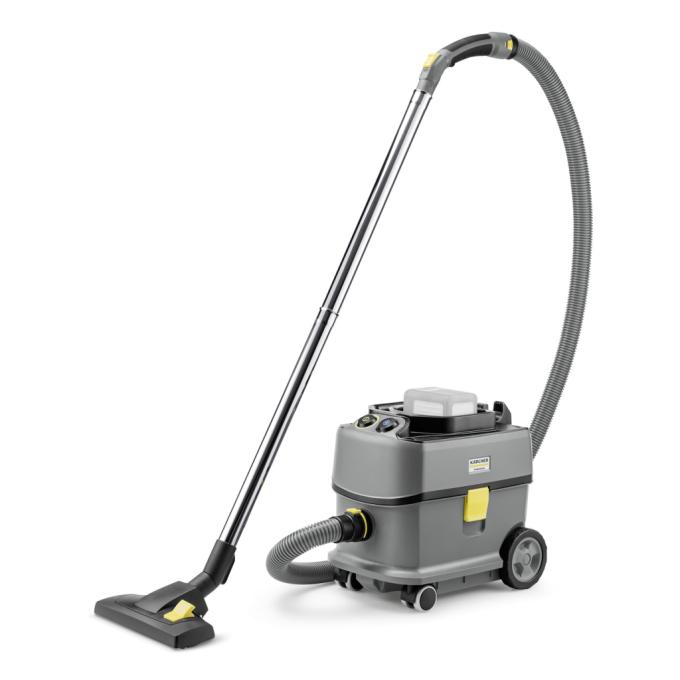 Karcher 1.527-352.0
