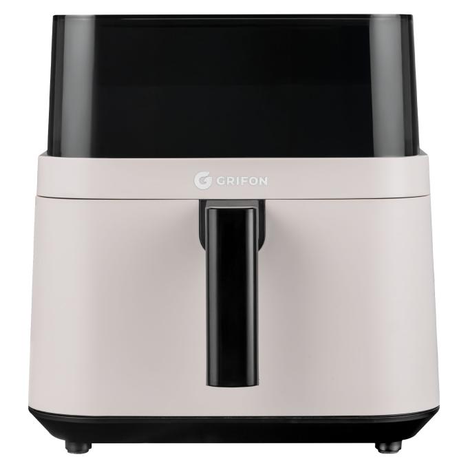 Grifon AF6511 Beige