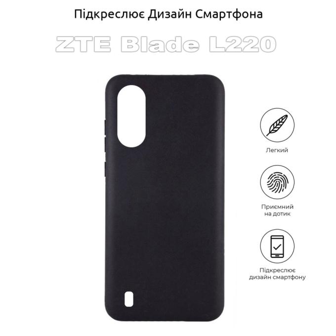 BeCover 710167