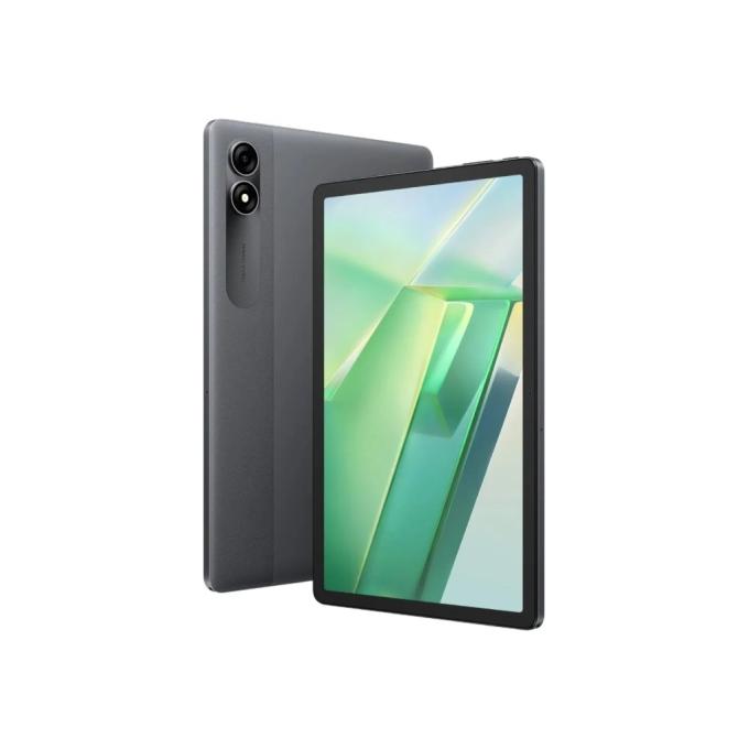 Blackview 6931548321361