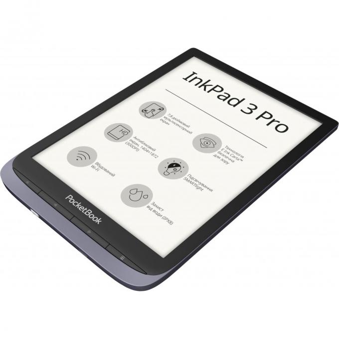PocketBook PB740-2-J-CIS