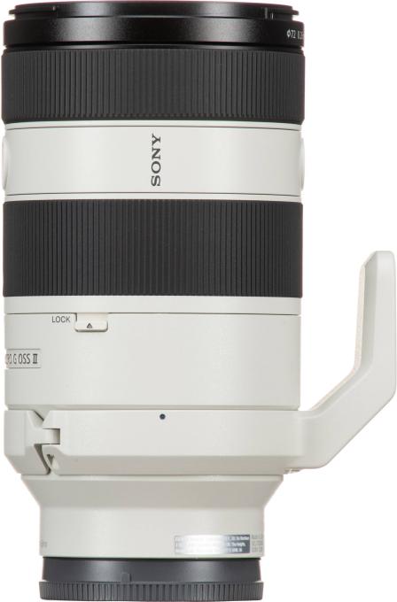 SONY SEL70200G2.SYX
