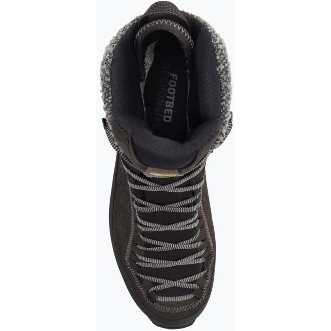Salewa 013.001.4759