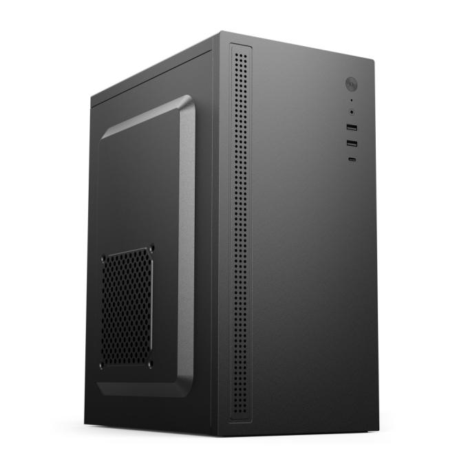 FrimeCom MX11