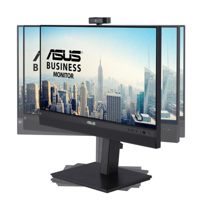 ASUS 90LM05M1-B0A370