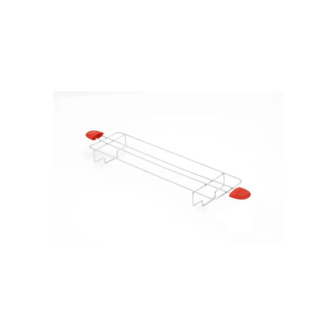 Kaiser T 4000 RotEm