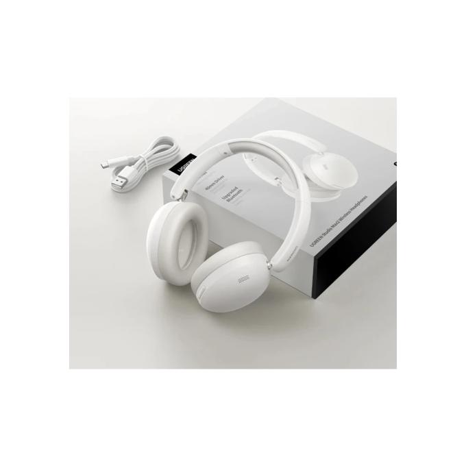 UGREEN 45017