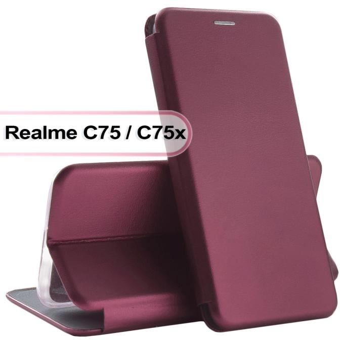 BeCover 713512