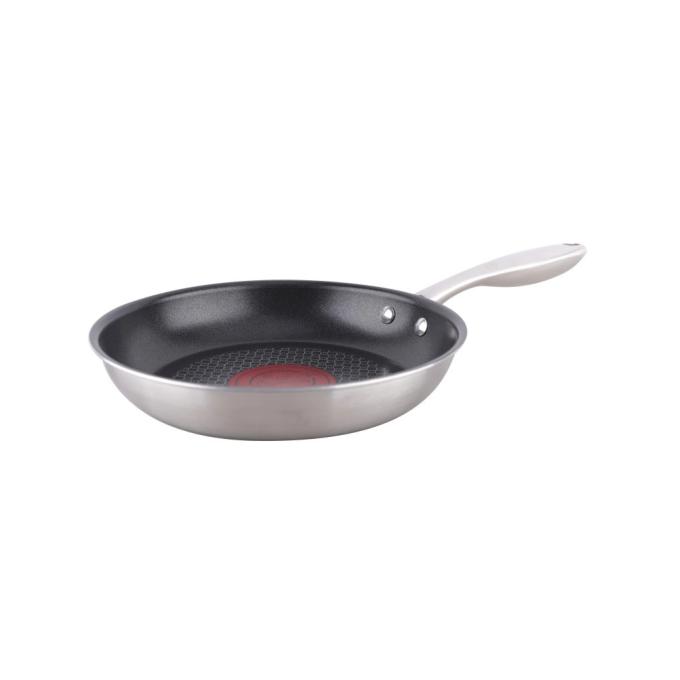 Pepper PR-2223