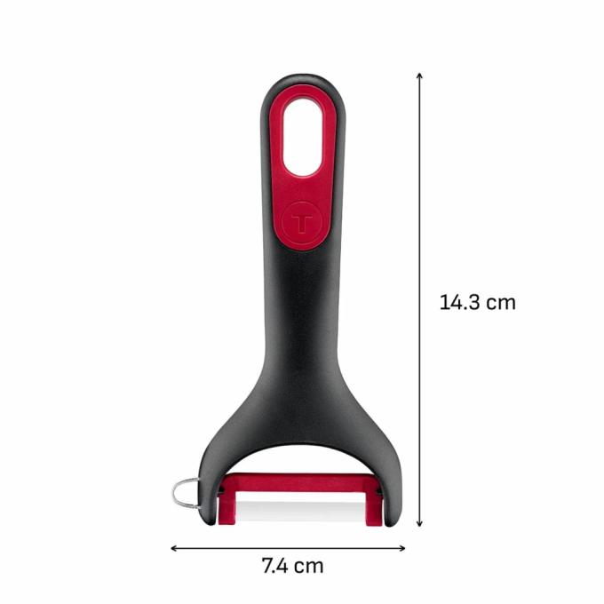 TEFAL K1992134