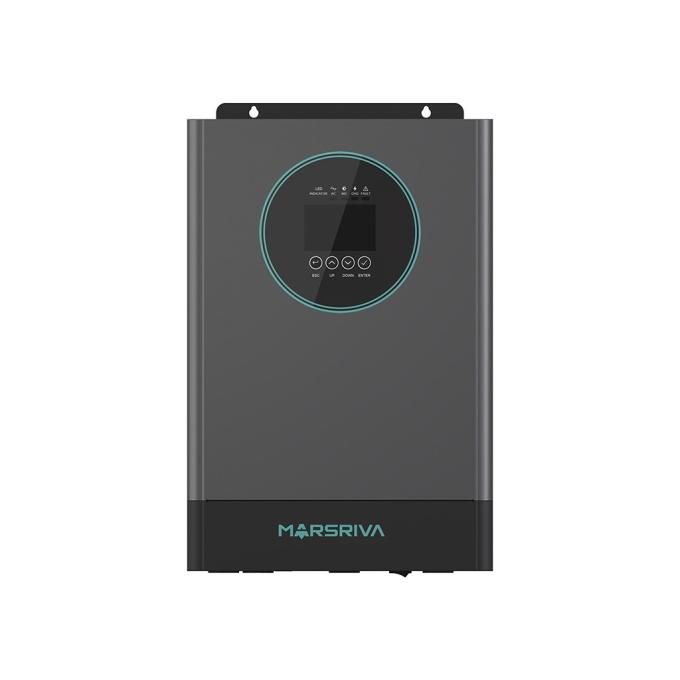 Marsriva MR-SPF3.6K-LP1-TL20E