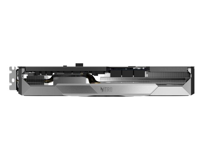 Acer DP.Z4DWW.P01