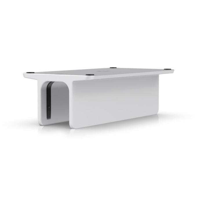Ubiquiti UACC-CKG2-PLUSSTAND