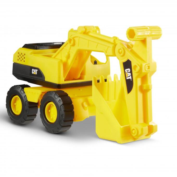 Funrise 82035