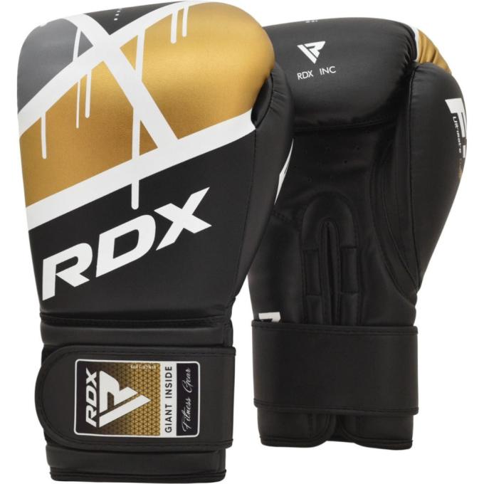 RDX BGR-F7BGL-12oz