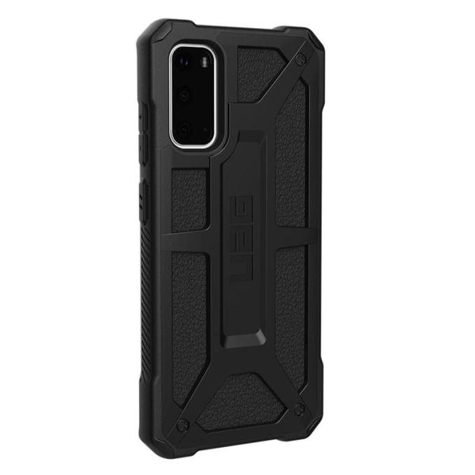 Urban Armor Gear 211971114040